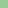 Robot : 162239