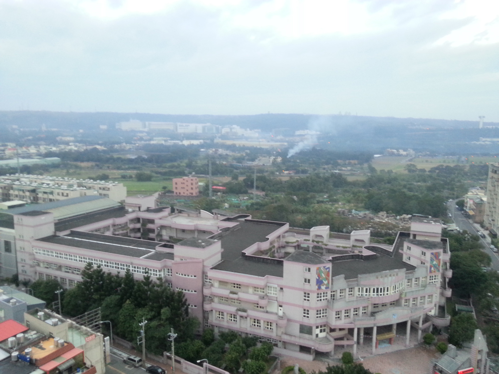 台灣藝術大學辦理112學年寒假「藝術治療工作坊-藝術治療基礎課程」