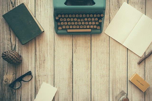 轉知國立羅東高級中學辦理「生命教育課程教學設計暨玩轉遊戲課」
