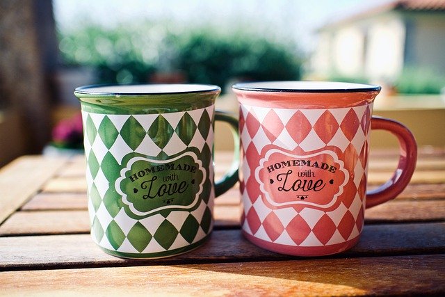 「114年度國際兒童人權日「Power Children 權利On! 用歡笑替兒權發電」系列活動