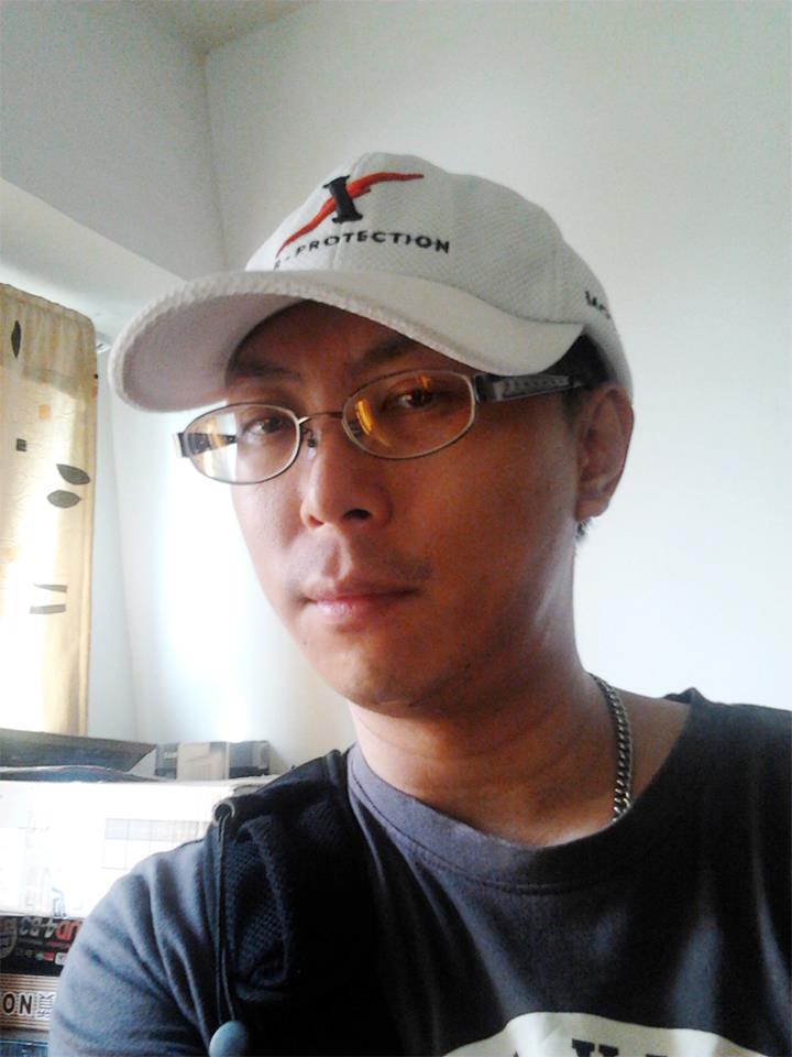 neilsaes_2025網站設計者：徐嘉裕 Neil hsu