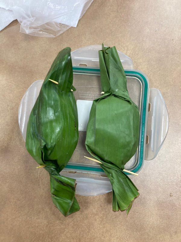 相簿：1130508印尼文化與美食體驗