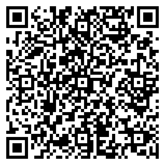 114年桃園市中小學聯合運動會平鎮區游泳選拔賽-頁面QRcode