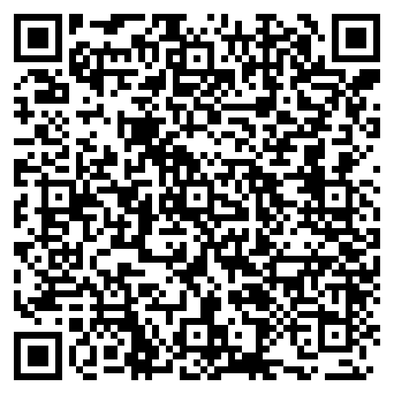 學生爆發性行為處理策略課程研習-頁面QRcode