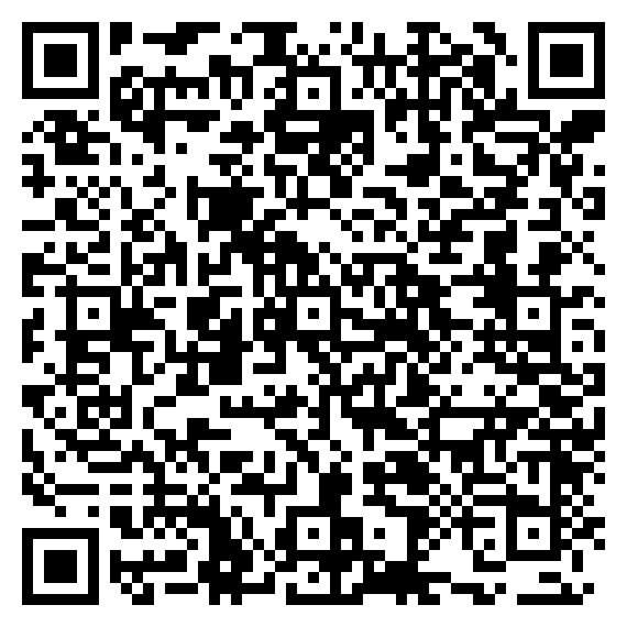 2025第九屆桃園盃全國三對三籃球賽-頁面QRcode