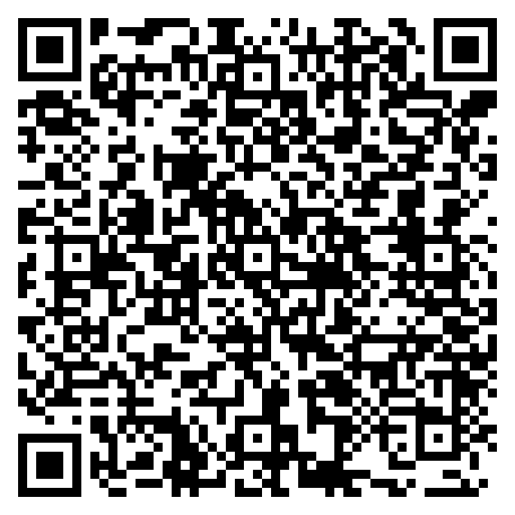 114學年度全國學生舞蹈比賽實施要點-頁面QRcode