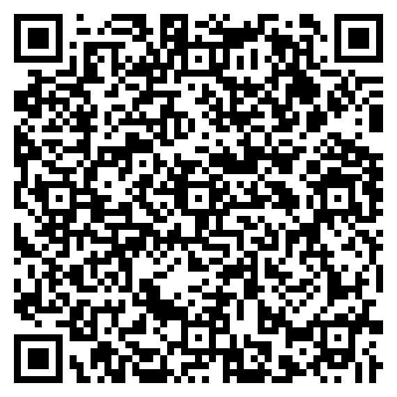 祥安校歌-頁面QRcode