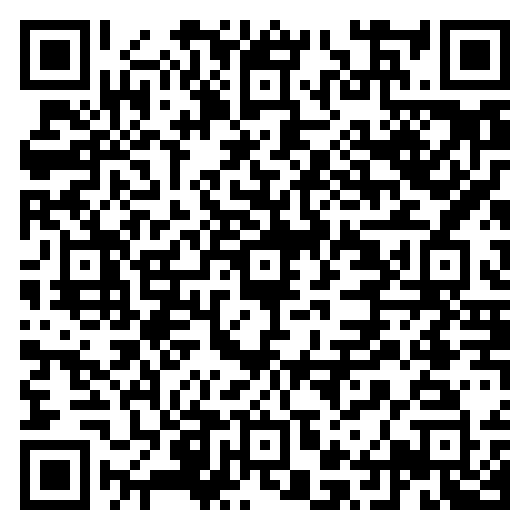 祥安第二期校刊-頁面QRcode