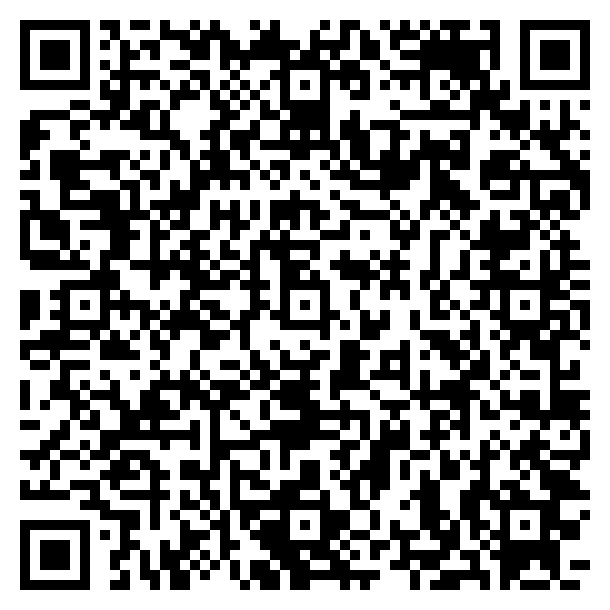 activity title activity title activity title activity title activity title activity title activity title activity title-Page QRcode