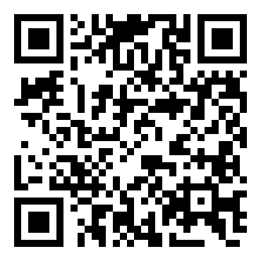 桃園市平鎮區祥安國民小學-網站QRcode