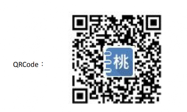 111 學年度新生報到